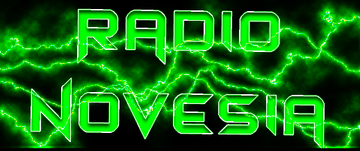 Radio-Novesia